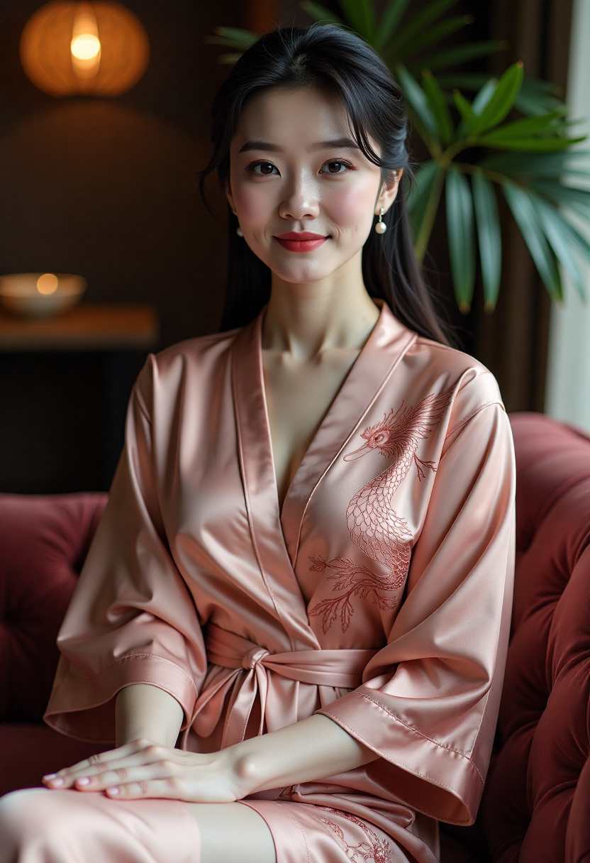 暗夜档案海报