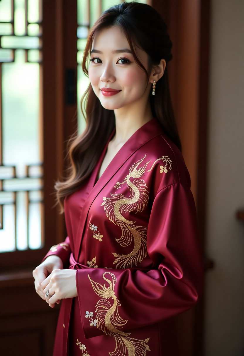 零号隔离区剧照
