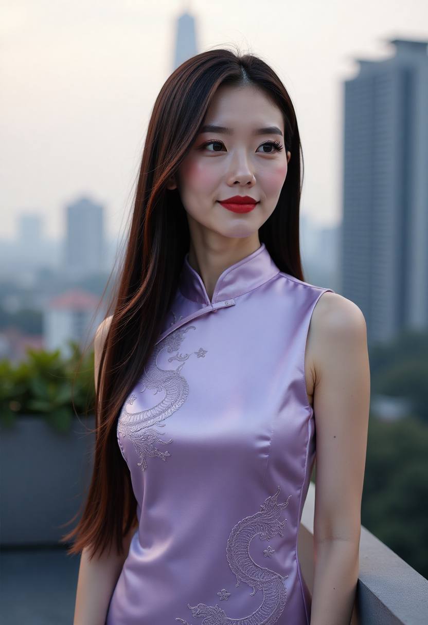最后一班列车海报